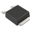 Alpha & Omega Semiconductor Inc. AOD407