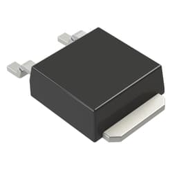 AOD407Alpha & Omega Semiconductor Inc.
