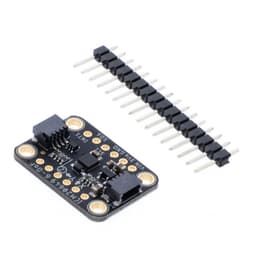 Adafruit Industries LLC 4464