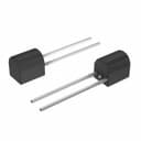 NXP KTY81/220,112