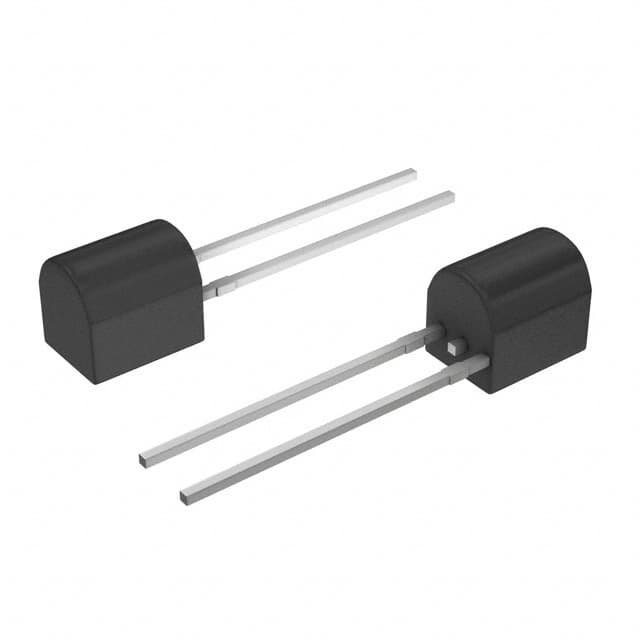 NXP KTY81/220,112