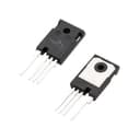 WOLFSPEED C3M0065100K