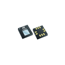 ST LPS22DFTR