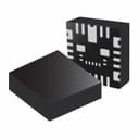 Monolithic Power Systems Inc. MPM3683GQN-7
