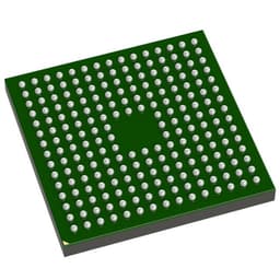 ST STM32F779NIH6TR