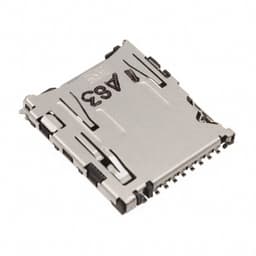 HIROSE DM3AT-SF-PEJM5(11)