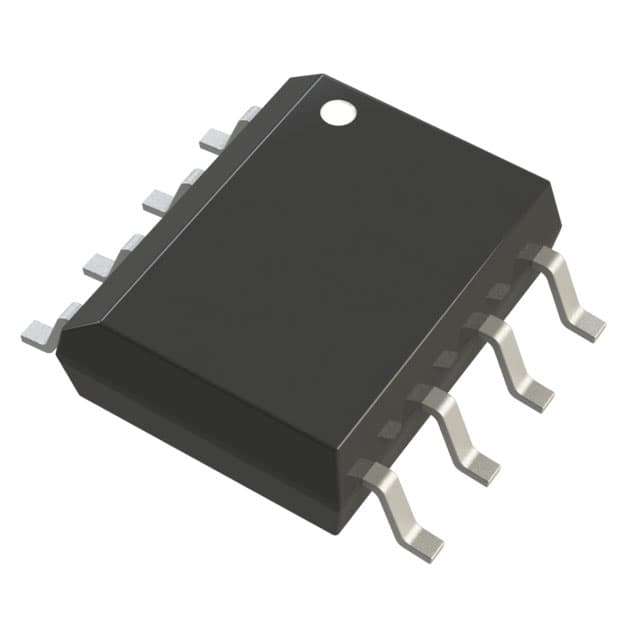 Analog Devices Inc. AD7894ARZ-3REEL7