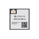 Espressif Systems ESP32-S2-MINI-1U-N4R2
