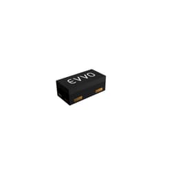 EVVO TPD1E10B06DPYR-EV