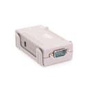 Coolgear CG-USBISOCOM-PRO
