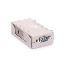 Coolgear CG-USBISOCOM-PRO