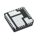 Renesas ISL8201MIRZ
