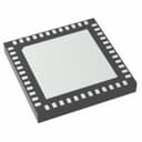 Analog Devices Inc. ADF4372BCCZ