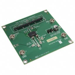 ALTERA EVB-EN5335QI