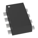 Monolithic Power Systems Inc. MP2338GTL-Z