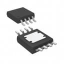 Analog Devices Inc. ADP3654ARHZ-RL
