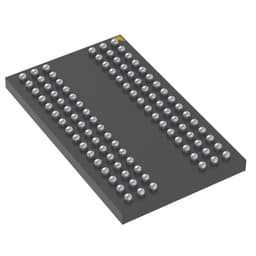 MICRON MT41K512M16VRP-107 IT:P