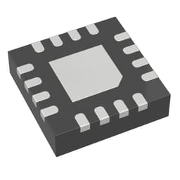 Analog Devices Inc. ADCLK944BCPZ-R2