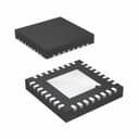 NORDIC NRF52810-QCAA-R
