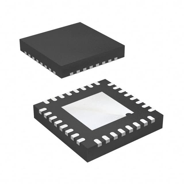NORDIC NRF52810-QCAA-R