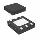 TI HDC2080DMBT