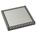 Microchip ATXMEGA256A3U-MHR
