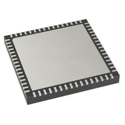 Microchip ATXMEGA256A3U-MHR