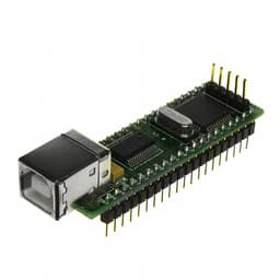 DLP-245PB-GDLP Design Inc.