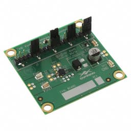 ALTERA EVB-EP53A8LQI