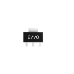 EVVO NTF2955T1G-EV