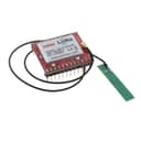 Olimex LTD BB-STM32WL-ANT