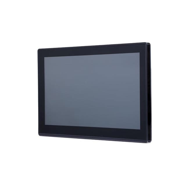Advantech Corporation USC-130AP-BC106