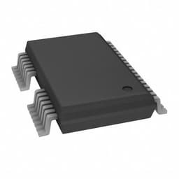 INFINEON 2ED020I12F2XUMA1