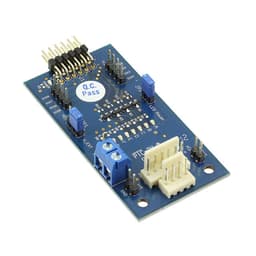 Digilent, Inc. 410-267
