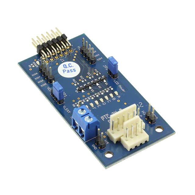 Digilent, Inc. 410-267
