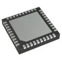 Analog Devices Inc. ADE7880ACPZ