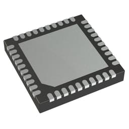 Analog Devices Inc. ADE7880ACPZ