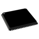 Analog Devices Inc. AD9783BCPZ