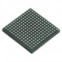 Analog Devices Inc. AD9371BBCZ