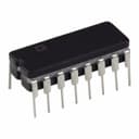 Analog Devices Inc. AD652BQ
