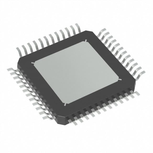 NXP MC33814AER2
