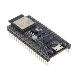 ESP32-S2-DEVKITM-1REspressif Systems