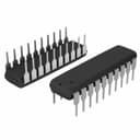 LATTICE GAL16V8D-15LP