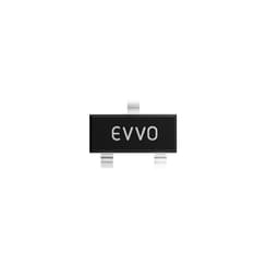 EVVO LMV321IDBVR-EV