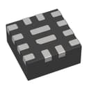 Monolithic Power Systems Inc. MP3421GG-Z