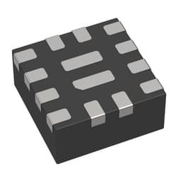 Monolithic Power Systems Inc. MP3421GG-Z