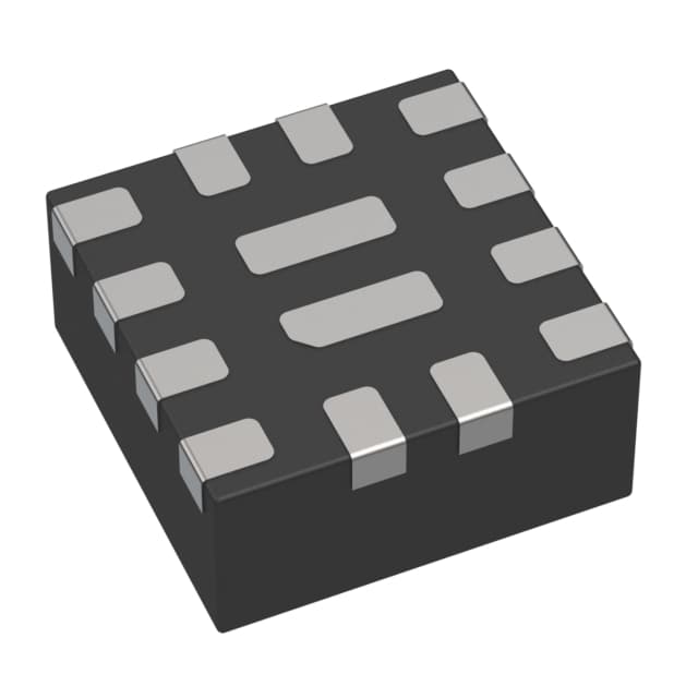 Monolithic Power Systems Inc. MP3421GG-Z