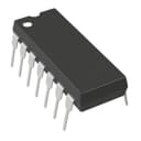 Analog Devices Inc. AD734ANZ
