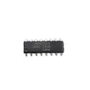 UMW UMW232AARNZ