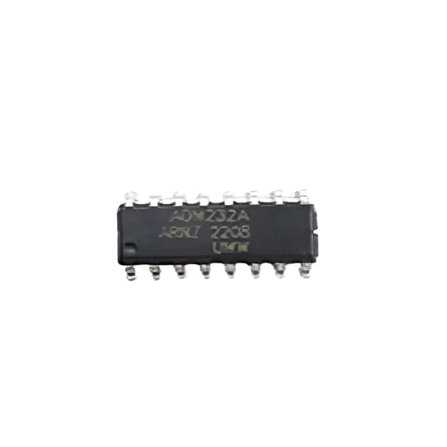 UMW UMW232AARNZ